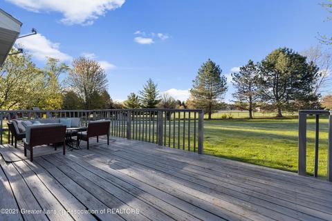 208 Oakwood Dr, Dewitt, MI 48820 photo 31