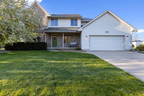 208 Oakwood Dr, Dewitt, MI 48820 photo 26