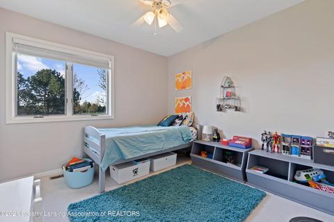 208 Oakwood Dr, Dewitt, MI 48820 photo 21