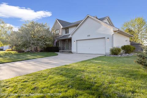 208 Oakwood Dr, Dewitt, MI 48820 photo 27
