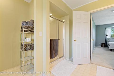 208 Oakwood Dr, Dewitt, MI 48820 photo 20