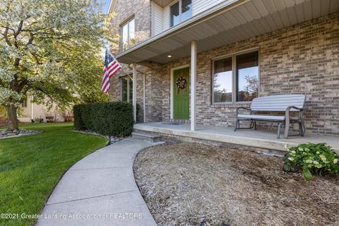 208 Oakwood Dr, Dewitt, MI 48820 photo 32