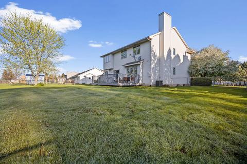208 Oakwood Dr, Dewitt, MI 48820 photo 29
