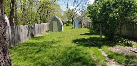 5219 Starr Ave, Lansing, MI 48911 photo 11