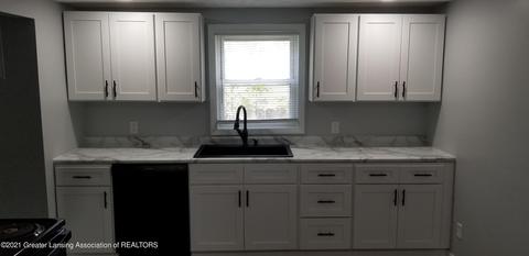 5219 Starr Ave, Lansing, MI 48911 photo 4