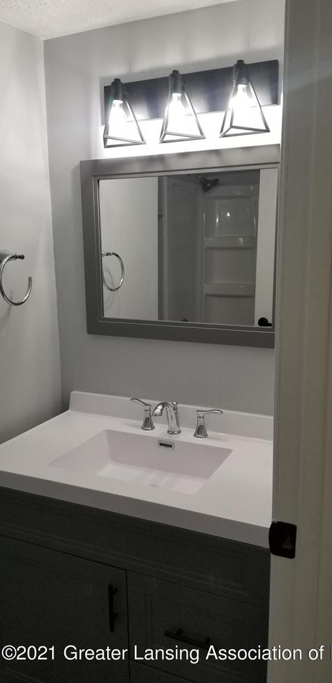 5219 Starr Ave, Lansing, MI 48911 photo 8
