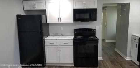 5219 Starr Ave, Lansing, MI 48911 photo 5