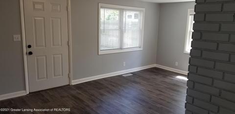 5219 Starr Ave, Lansing, MI 48911 photo 7