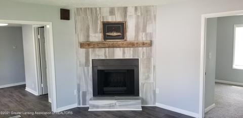 5219 Starr Ave, Lansing, MI 48911 photo 2
