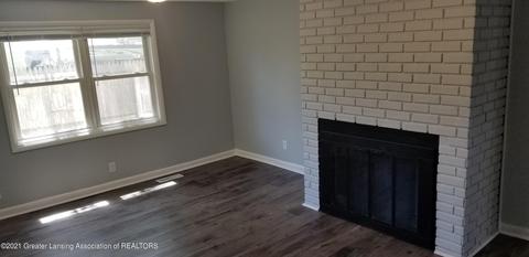 5219 Starr Ave, Lansing, MI 48911 photo 10