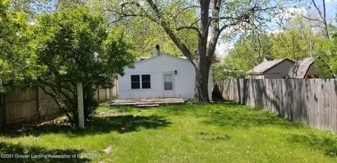 5219 Starr Ave, Lansing, MI 48911 photo 12