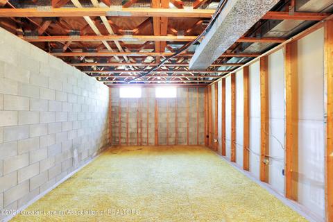13060 S Airport Rd, Dewitt, MI 48820 photo 19