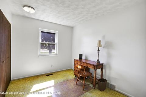 13060 S Airport Rd, Dewitt, MI 48820 photo 8
