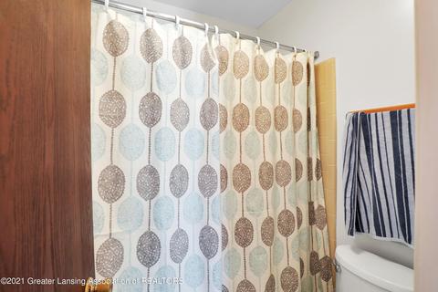 13060 S Airport Rd, Dewitt, MI 48820 photo 11