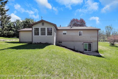 13060 S Airport Rd, Dewitt, MI 48820 photo 28
