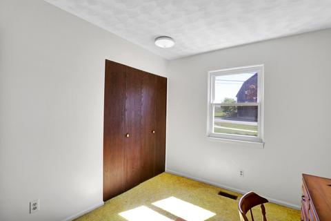 13060 S Airport Rd, Dewitt, MI 48820 photo 9