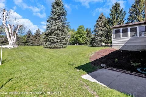 13060 S Airport Rd, Dewitt, MI 48820 photo 26