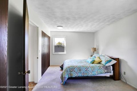 13060 S Airport Rd, Dewitt, MI 48820 photo 12