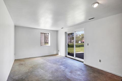 13060 S Airport Rd, Dewitt, MI 48820 photo 21