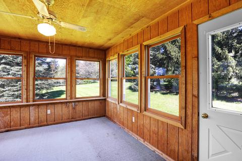 13060 S Airport Rd, Dewitt, MI 48820 photo 17