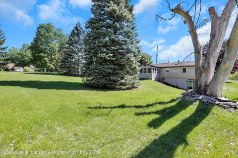 13060 S Airport Rd, Dewitt, MI 48820 photo 30