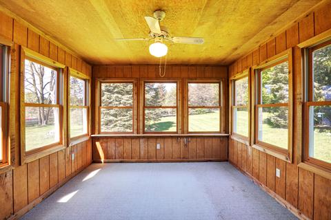 13060 S Airport Rd, Dewitt, MI 48820 photo 16