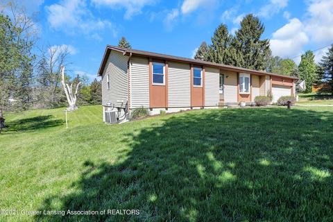 13060 S Airport Rd, Dewitt, MI 48820 photo 25