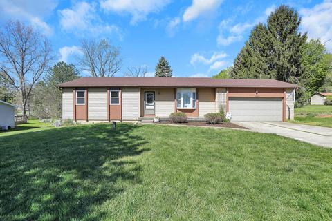 13060 S Airport Rd, Dewitt, MI 48820 photo 1