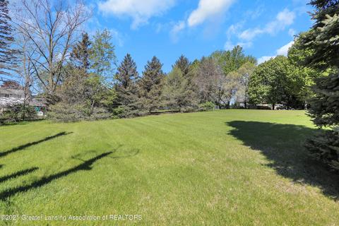 13060 S Airport Rd, Dewitt, MI 48820 photo 29