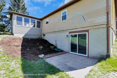 13060 S Airport Rd, Dewitt, MI 48820 photo 27