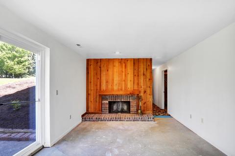 13060 S Airport Rd, Dewitt, MI 48820 photo 22
