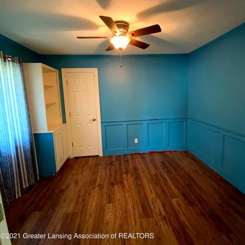 1122 Haslett Rd, Williamston, MI 48895 photo 9