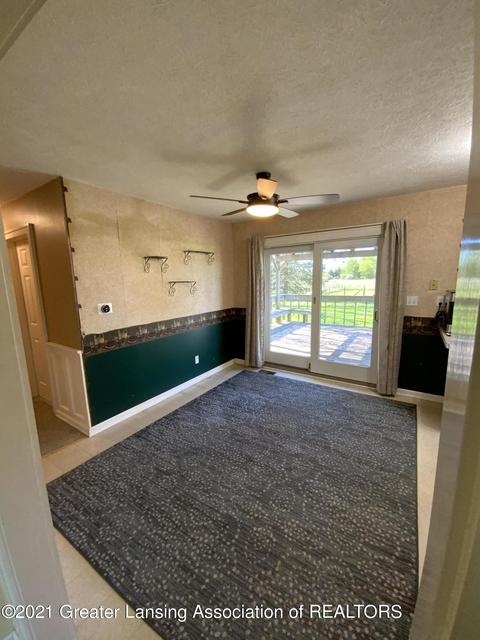 1122 Haslett Rd, Williamston, MI 48895 photo 4