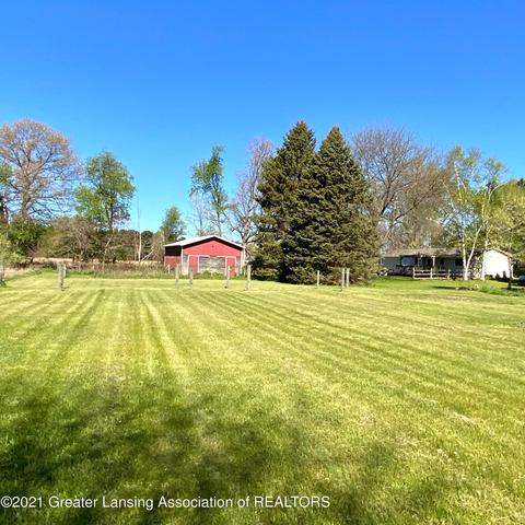1122 Haslett Rd, Williamston, MI 48895 photo 18