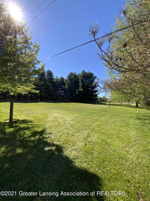 1122 Haslett Rd, Williamston, MI 48895 photo 24