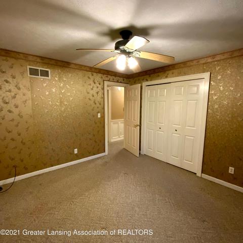 1122 Haslett Rd, Williamston, MI 48895 photo 10