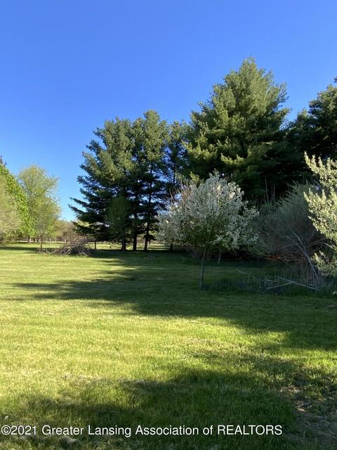 1122 Haslett Rd, Williamston, MI 48895 photo 23