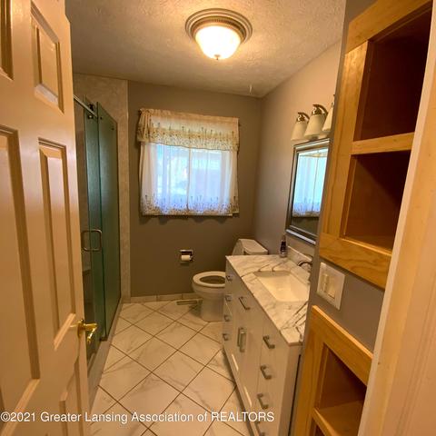 1122 Haslett Rd, Williamston, MI 48895 photo 12