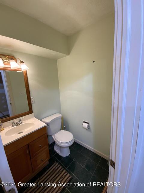 1122 Haslett Rd, Williamston, MI 48895 photo 13
