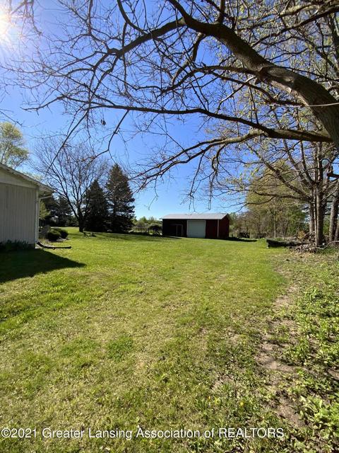 1122 Haslett Rd, Williamston, MI 48895 photo 20
