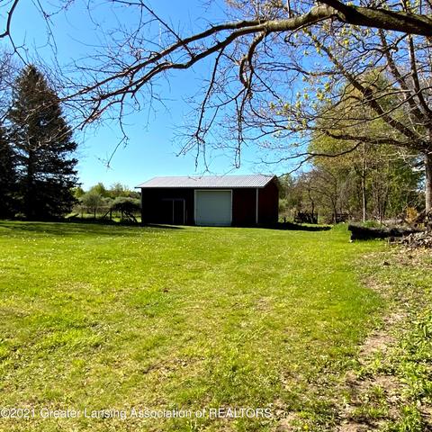 1122 Haslett Rd, Williamston, MI 48895 photo 15