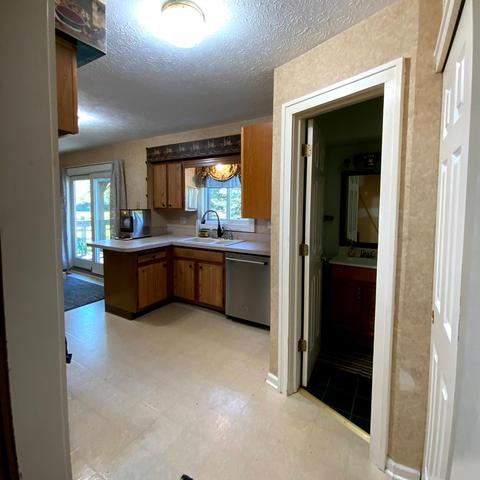 1122 Haslett Rd, Williamston, MI 48895 photo 8