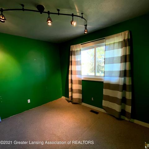 1122 Haslett Rd, Williamston, MI 48895 photo 11