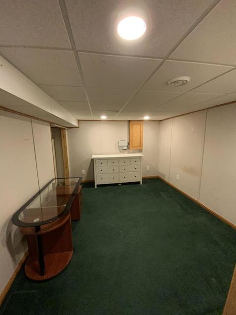 1122 Haslett Rd, Williamston, MI 48895 photo 14