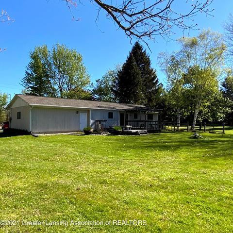 1122 Haslett Rd, Williamston, MI 48895 photo 17