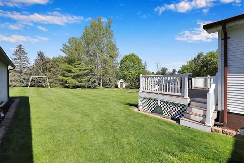 12288 Airport Rd, Dewitt, MI 48820 photo 32