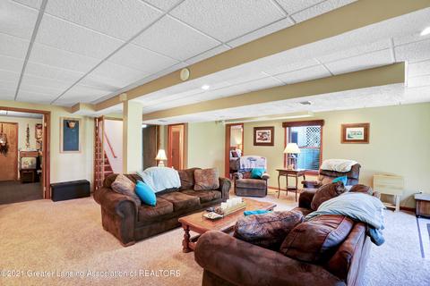 12288 Airport Rd, Dewitt, MI 48820 photo 23