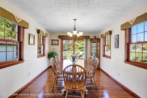 12288 Airport Rd, Dewitt, MI 48820 photo 18