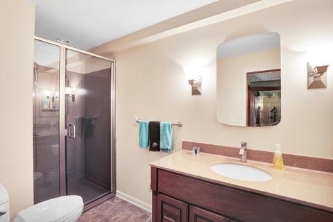 12288 Airport Rd, Dewitt, MI 48820 photo 25