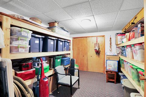 12288 Airport Rd, Dewitt, MI 48820 photo 24